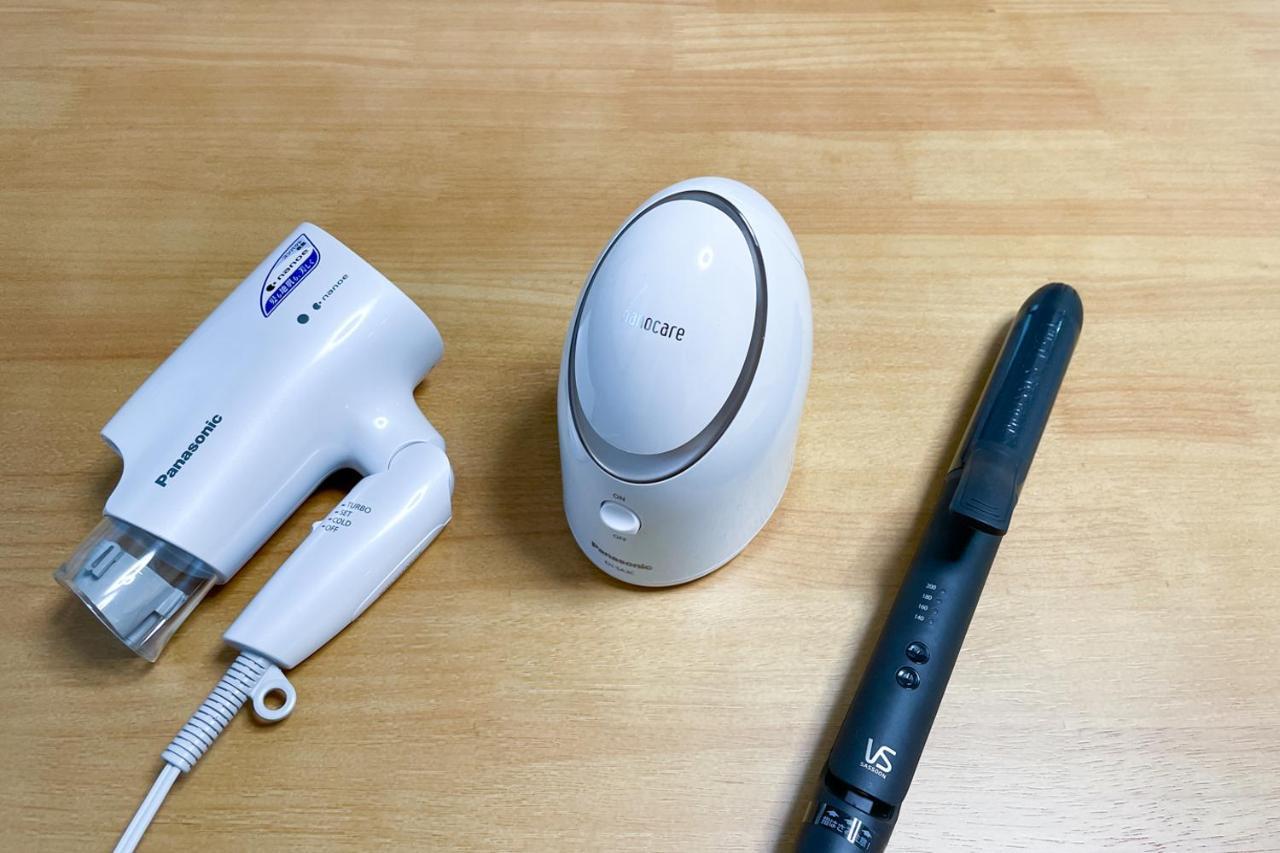 Apartmán Tasuki Smart Akebonobashi Prefektura Tokio Exteriér fotografie